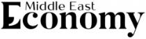 Economy Middle East