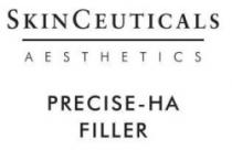 SKINCEUTICALS AESTHETICS PRECISE - HA FILLER