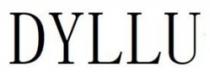 DYLLU