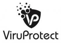 ViruProtect VP