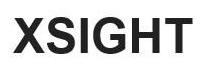 XSIGHT