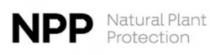 NPP Natural Plant Protection