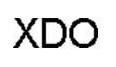 XDO