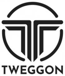 TWEGGON