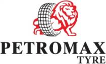 PETROMAX TYRE