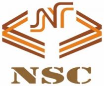 N NSC