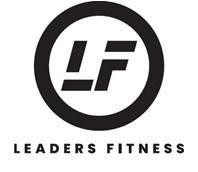 LF LEADERS FITNESS