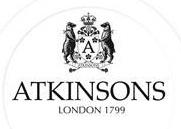 A ATKINSONS LONDON 1799