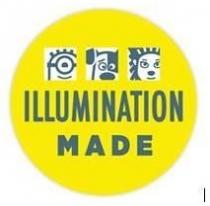 ILLUMINATION MADE