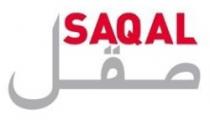 SAQAL صقل