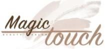 magic touch
