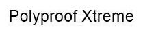 Polyproof Xtreme