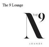 The 9 Lounge The 9 N LOUNGE