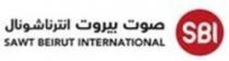 SAWT BEIRUT INTERNATIONAL (SBI) - صوت بيروت إنترناشيونال