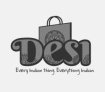 Desi Every Indian thing. Everything Indian