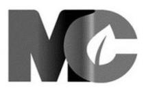 MC
