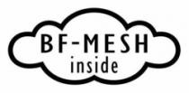 BF-MESH inside