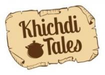 Khichdi Tales