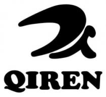 QIREN