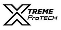 XTREMEProTECH