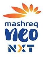MASHREQ NEO NXT
