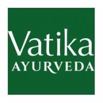 Vatika AYURVEDA