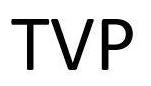 TVP