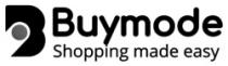 Buymode Shopping made easy