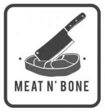 MEAT N' BONE