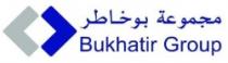 مجموعة بوخاطر Bukhatir Group