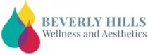 Beverly Hills Wellness and Aesthetics