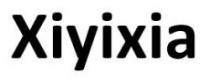 Xiyixia