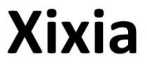 Xixia