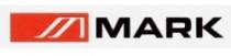 MARK