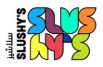 سلاشيز SLUSHY'S