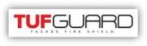 TUFGURAD FACADE FIRE Shield