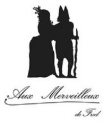 Aux Merveilleux De Fred