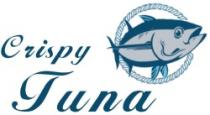 CRISPY TUNA