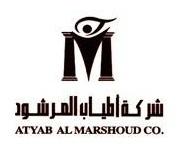 شركة أطياب المرشود ATYAB AL MARSHOUD CO