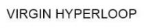 VIRGIN HYPERLOOP
