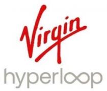 VIRGIN HYPERLOOP