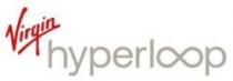 VIRGIN HYPERLOOP