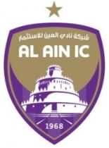 شركة نادي العين للإستثمار AL AIN IC