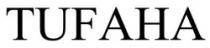 TUFAHA
