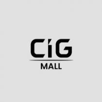 CiG MALL