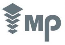 MP