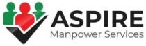 Aspire Manpower Services