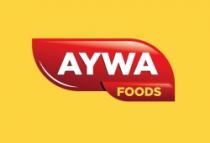 AYWA FOODS