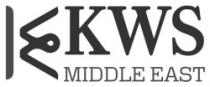 KWS MIDDLE EAST