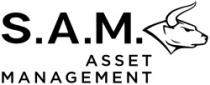 S.A.M. ASSET MANAGEMENT